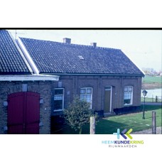 Pannerden (54)